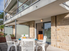 Apartment Résidence Villa Cassandre